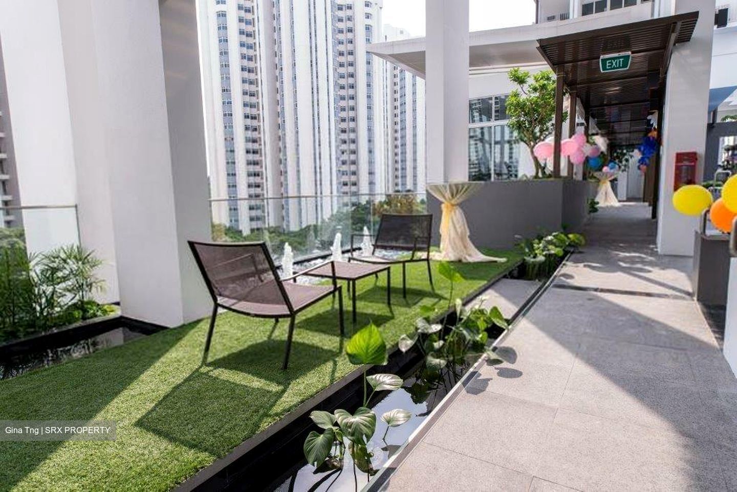The Line @ Tanjong Rhu (D15), Condominium #319073491